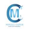 Merjas Cargo
